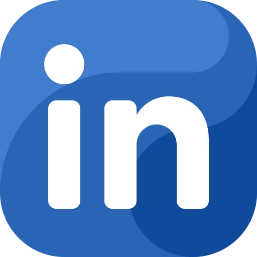linkdin